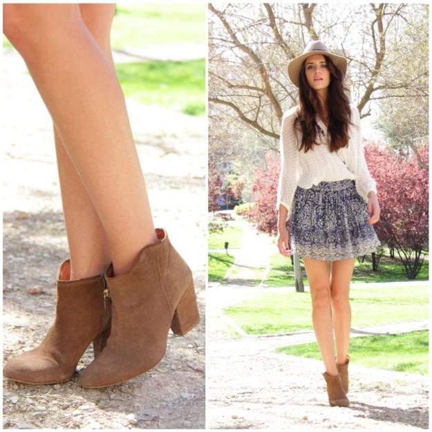 Miss lovely claraalonsoblogskirt7