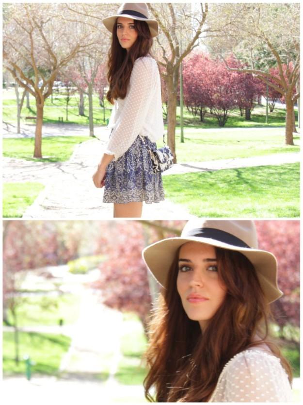 Miss lovely claraalonsoblogskirt6
