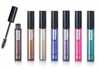 Trucos para preparar tu pelo para el verano Trucos para preparar tu pelo para el verano