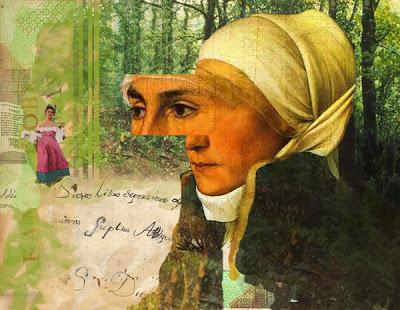 Yo te vi...¿Se necesita decir más? Yo te vi...¿Se necesita decir más?