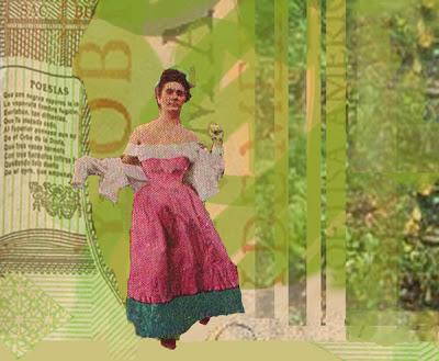 Yo te vi...¿Se necesita decir más? Yo te vi...¿Se necesita decir más?