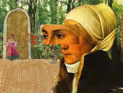 Yo te vi...¿Se necesita decir más? Yo te vi...¿Se necesita decir más?