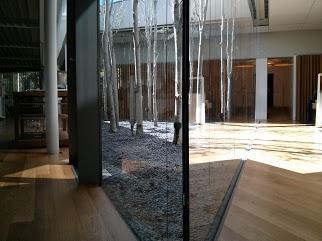 El mejor Restaurante del Mundo!! El mejor Restaurante del Mundo!!