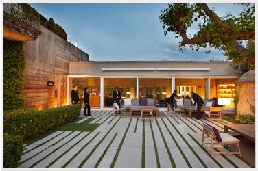 El mejor Restaurante del Mundo!! El mejor Restaurante del Mundo!!