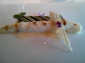 El mejor Restaurante del Mundo!! El mejor Restaurante del Mundo!!