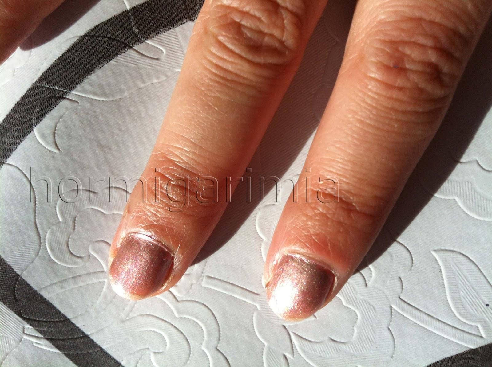 BOURJOIS ESMALTES Y LABIALES BOURJOIS ESMALTES Y LABIALES