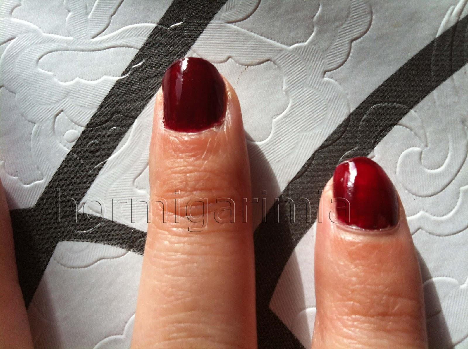 BOURJOIS ESMALTES Y LABIALES BOURJOIS ESMALTES Y LABIALES