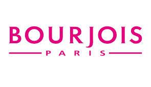 BOURJOIS ESMALTES Y LABIALES BOURJOIS ESMALTES Y LABIALES