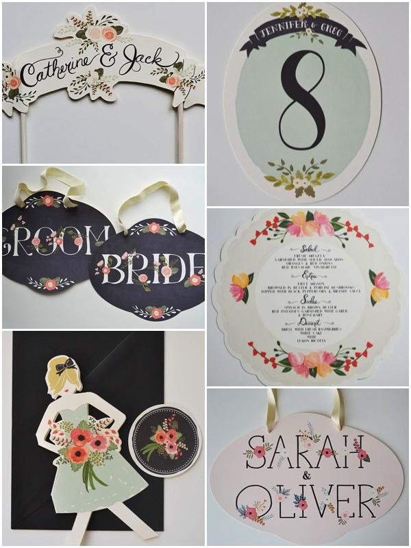 Etsy finds. the first snow Etsy finds. the first snow