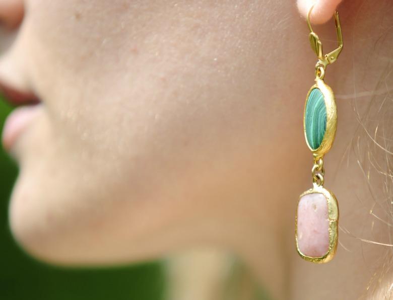 Shirt with Cats Shirt with Cats