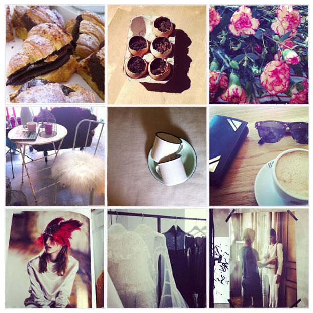 Abril Meses del año, abril