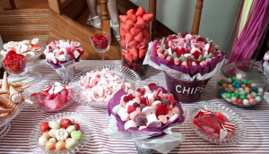 The Big Day The Big Day