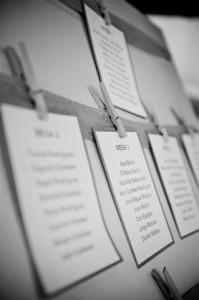 The Big Day The Big Day