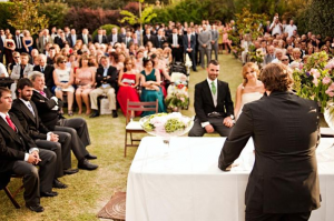 The Big Day The Big Day