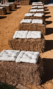 The Big Day The Big Day