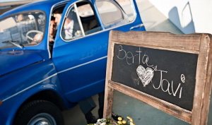 The Big Day The Big Day