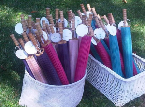 The Big Day The Big Day