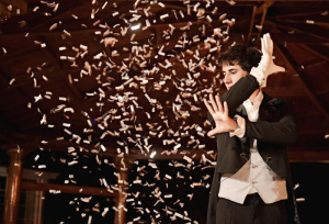 The Big Day The Big Day