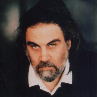 Vangelis - Titles (1981) Vangelis - Titles (1981)