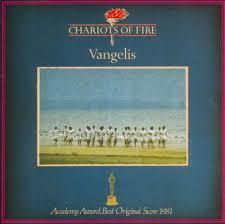 Vangelis - Titles (1981) Vangelis - Titles (1981)