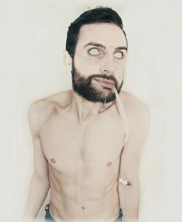 UN BUEN DÍA PARA MORIR UN BUEN DÍA PARA MORIR