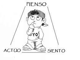 ENSEÑAR A RESOLVER LOS PROBLEMAS. ENSEÑAR A RESOLVER LOS PROBLEMAS.