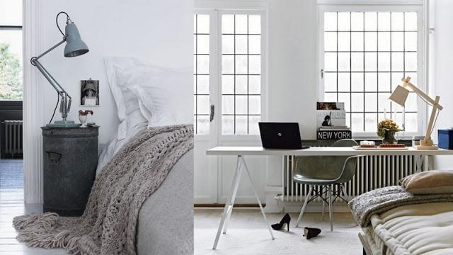 HOME DECO: FLEXO HOME DECO: FLEXO