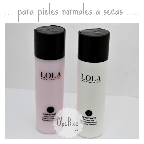 Línea_de_limpieza_Lola_Make_Up_ObeBlog_02