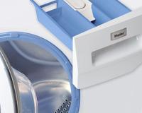 antibacterias Haier, una marca con detalles