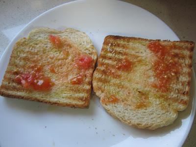 DESAYUNO DE CAMPEONES. DESAYUNO DE CAMPEONES.