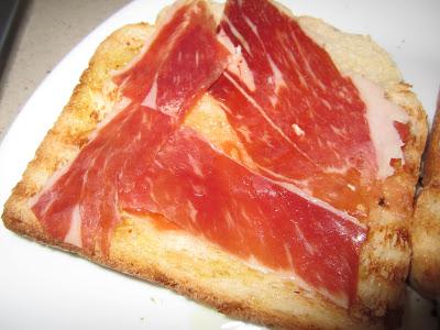 DESAYUNO DE CAMPEONES. DESAYUNO DE CAMPEONES.