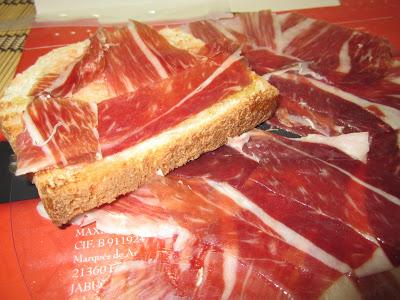 DESAYUNO DE CAMPEONES. DESAYUNO DE CAMPEONES.