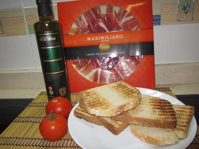 DESAYUNO DE CAMPEONES. DESAYUNO DE CAMPEONES.