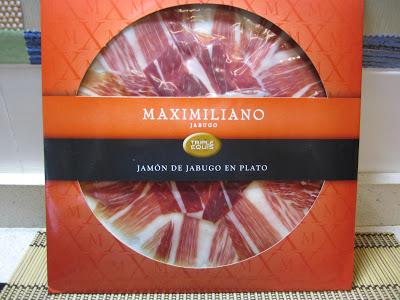 DESAYUNO DE CAMPEONES. DESAYUNO DE CAMPEONES.