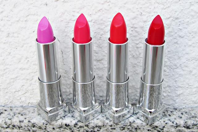 maybelline new york, color sensations, the vivids, color sensational vivids maybelline new york, color sensations, the vivids, color sensational vivids