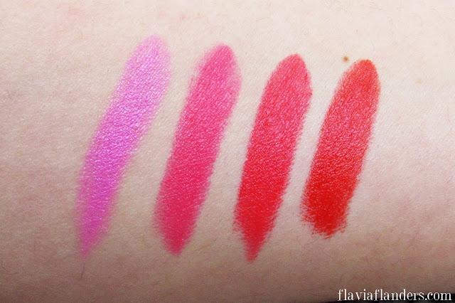 maybelline new york, color sensations, the vivids, color sensational vivids maybelline new york, color sensations, the vivids, color sensational vivids