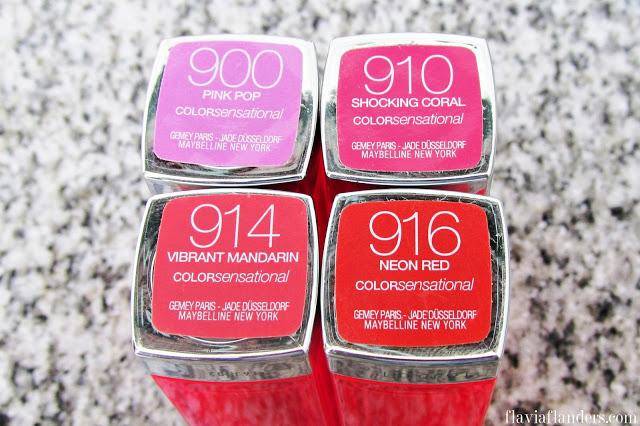 maybelline new york, color sensations, the vivids, color sensational vivids maybelline new york, color sensations, the vivids, color sensational vivids