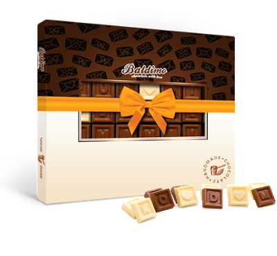 ESPECIAL DIA DE LA MADRE ESPECIAL DIA DE LA MADRE