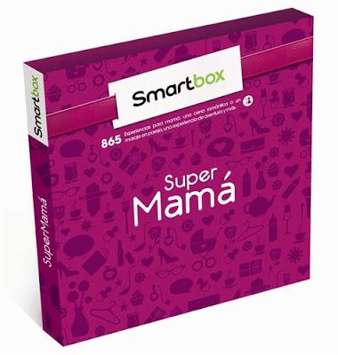 ESPECIAL DIA DE LA MADRE ESPECIAL DIA DE LA MADRE