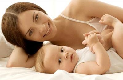 ESPECIAL DIA DE LA MADRE ESPECIAL DIA DE LA MADRE