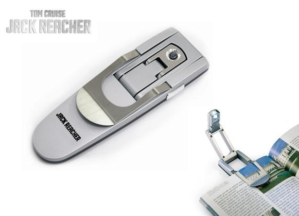 Nuevo concurso con Jack Reacher jack reacher dvd