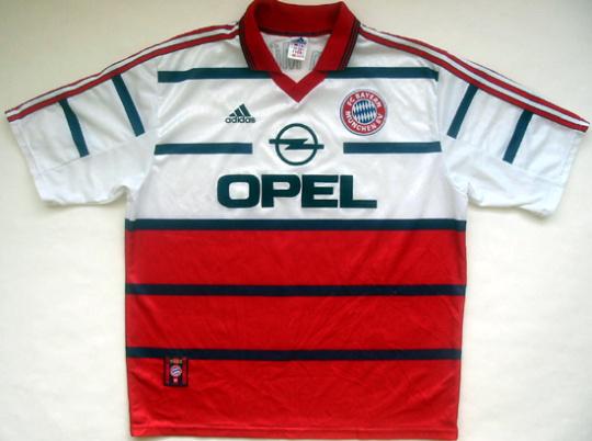 bayern-munchen-away-football-shirt-1999-2000-s_9947_1