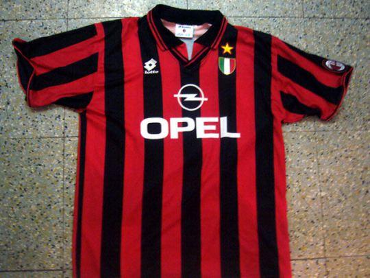 ac-milan-home-football-shirt-1996-1997-s_4051_1