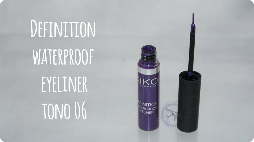 {UNBOXING - PETICIÓN} Sorteo ganado en el blog de Crystal's Site. {UNBOXING - PETICIÓN} Sorteo ganado en el blog de Crystal's Site.