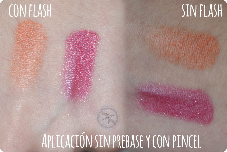 {UNBOXING - PETICIÓN} Sorteo ganado en el blog de Crystal's Site. {UNBOXING - PETICIÓN} Sorteo ganado en el blog de Crystal's Site.