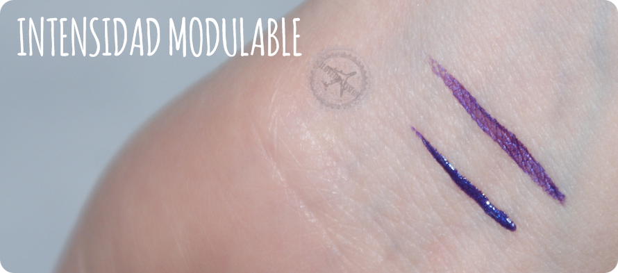 {UNBOXING - PETICIÓN} Sorteo ganado en el blog de Crystal's Site. {UNBOXING - PETICIÓN} Sorteo ganado en el blog de Crystal's Site.