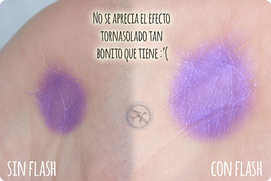 {UNBOXING - PETICIÓN} Sorteo ganado en el blog de Crystal's Site. {UNBOXING - PETICIÓN} Sorteo ganado en el blog de Crystal's Site.