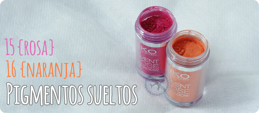 {UNBOXING - PETICIÓN} Sorteo ganado en el blog de Crystal's Site. {UNBOXING - PETICIÓN} Sorteo ganado en el blog de Crystal's Site.