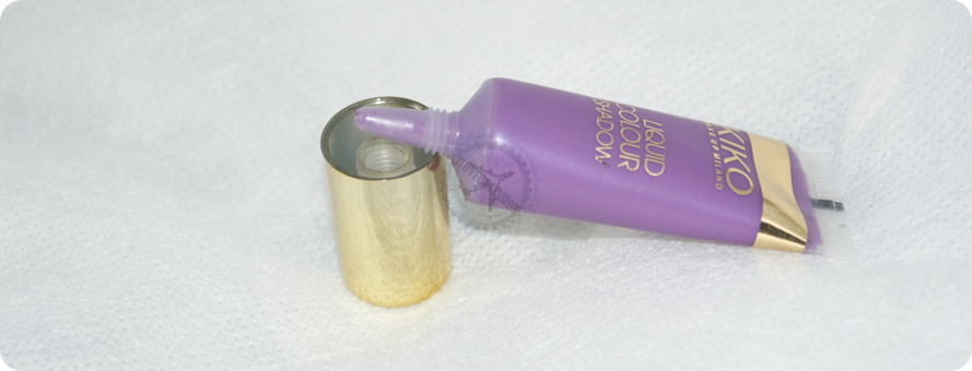 {UNBOXING - PETICIÓN} Sorteo ganado en el blog de Crystal's Site. {UNBOXING - PETICIÓN} Sorteo ganado en el blog de Crystal's Site.