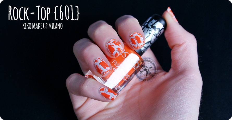 {UNBOXING - PETICIÓN} Sorteo ganado en el blog de Crystal's Site. {UNBOXING - PETICIÓN} Sorteo ganado en el blog de Crystal's Site.